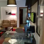 Διαμέρισμα Da Rocha *