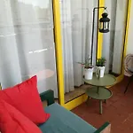 Da Rocha Apartamento Portimão