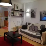 Διαμέρισμα Da Rocha Portimão