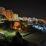 Διαμέρισμα Da Rocha *