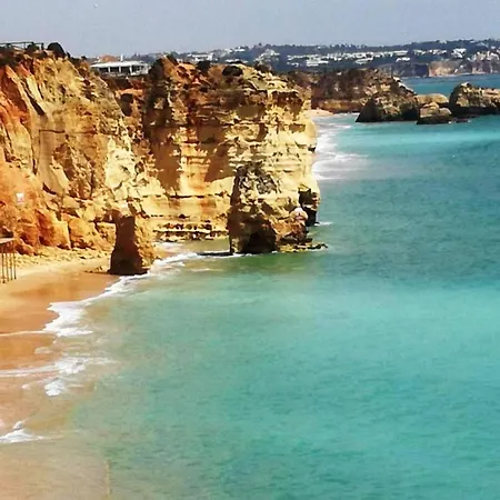 Da Rocha * Portimão