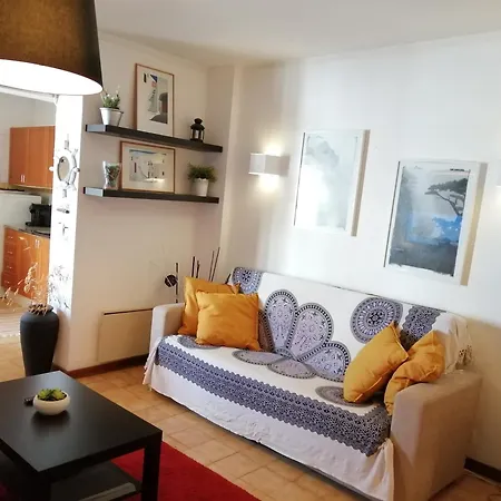 Da Rocha * ポルティマン