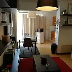 Appartement Da Rocha *