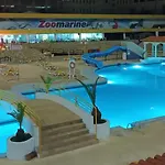 Da Rocha Portimão